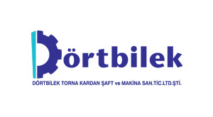 DÖRTBİLEK TORNA Logo
