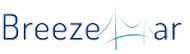 BREEZEMAR SHİPPİNG Logo